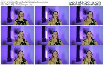 myfreecams-agatha_vega-09-04-2024-20-22-34