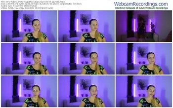 myfreecams-agatha_vega-09-04-2024-21-25-45