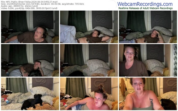 myfreecams-ailia-09-04-2024-04-51-27