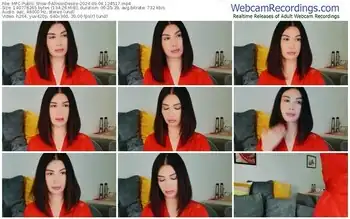 myfreecams-allisondesire-09-04-2024-12-45-17