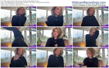 myfreecams-alt_aussie-09-04-2024-06-52-27