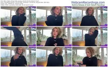 myfreecams-alt_aussie-09-04-2024-06-52-27