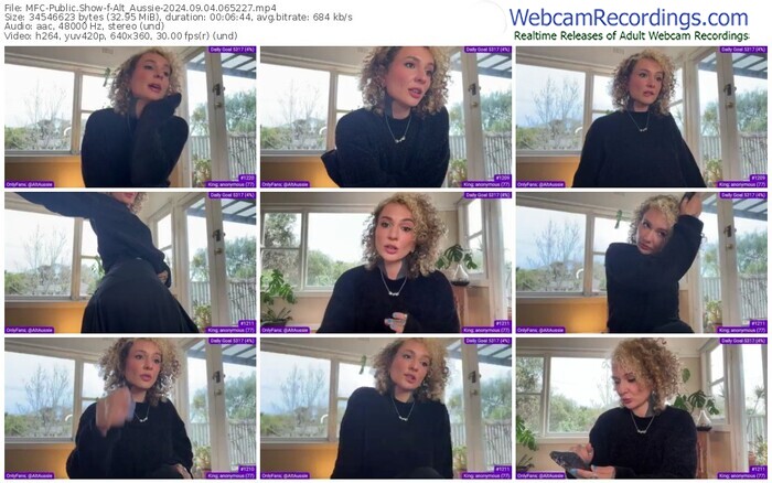 myfreecams-alt_aussie-09-04-2024-06-52-27