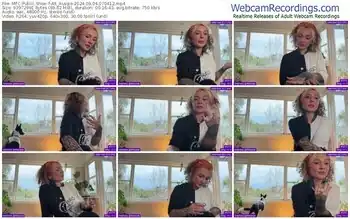 myfreecams-alt_aussie-09-04-2024-07-04-12