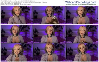 myfreecams-alt_aussie-09-04-2024-08-32-04