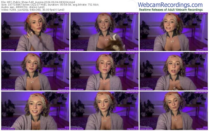 myfreecams-alt_aussie-09-04-2024-08-32-04