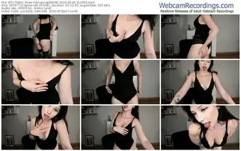 myfreecams-amazingdenise-09-04-2024-21-43-55