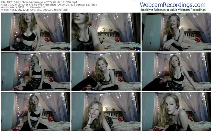myfreecams-amuse_xxx-09-04-2024-19-17-06