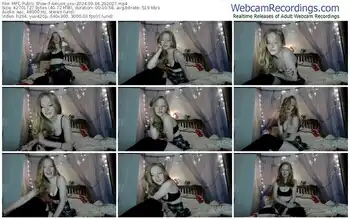 myfreecams-amuse_xxx-09-04-2024-20-20-27