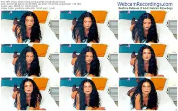 myfreecams-ana_crystal-09-04-2024-08-16-19