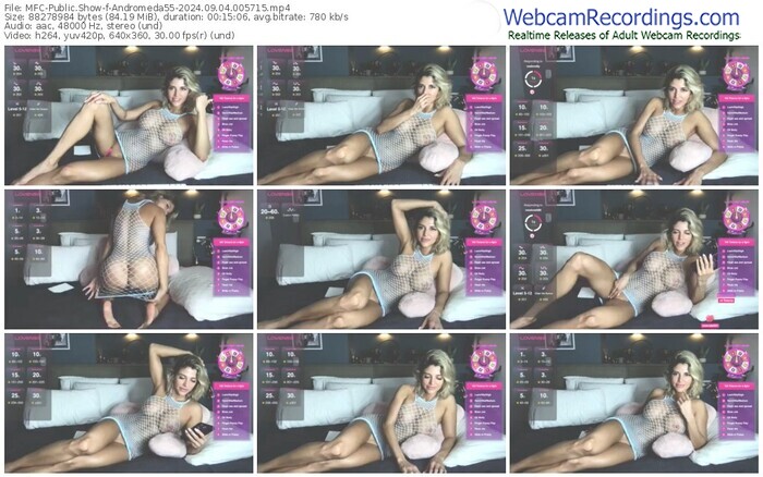 myfreecams-andromeda55-09-04-2024-00-57-15