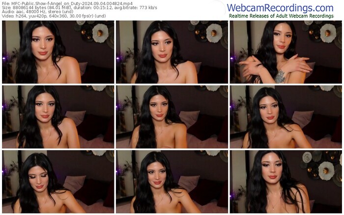 myfreecams-angel_on_duty-09-04-2024-00-48-24