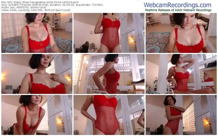 myfreecams-angelamar-09-04-2024-16-54-24