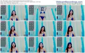 myfreecams-angelsweet02-09-04-2024-23-36-53