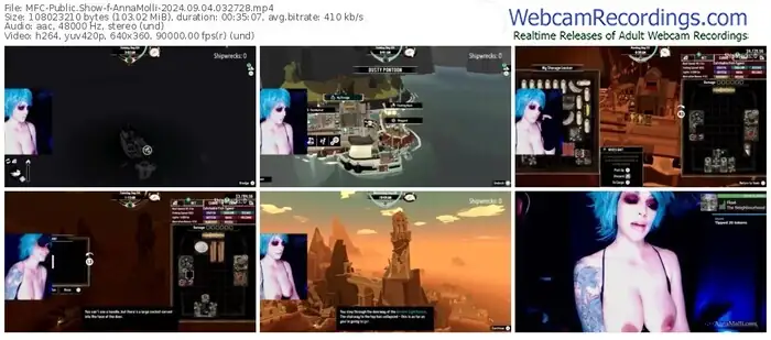 myfreecams-annamolli-09-04-2024-03-27-28