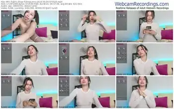 myfreecams-annylimis-09-04-2024-07-55-29