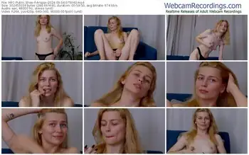 myfreecams-ariajax-09-04-2024-07-50-40