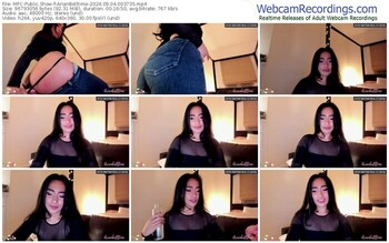 myfreecams-arianbelltime-09-04-2024-00-37-35