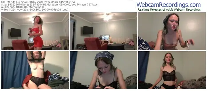 myfreecams-babysprite-09-04-2024-04-50-31