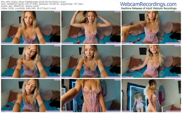 myfreecams-belphoebe-09-04-2024-05-04-11