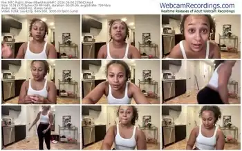 myfreecams-bestassonmfc-09-04-2024-23-56-42