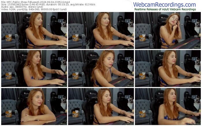 myfreecams-blueees-09-04-2024-23-35-14