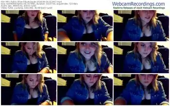 myfreecams-bustyjayde-09-04-2024-21-24-57