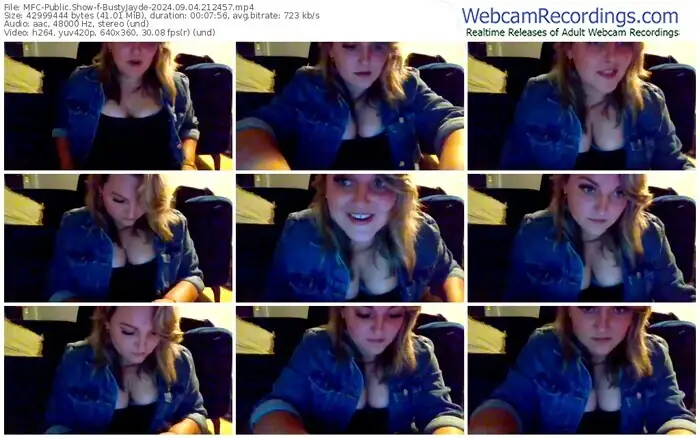 myfreecams-bustyjayde-09-04-2024-21-24-57