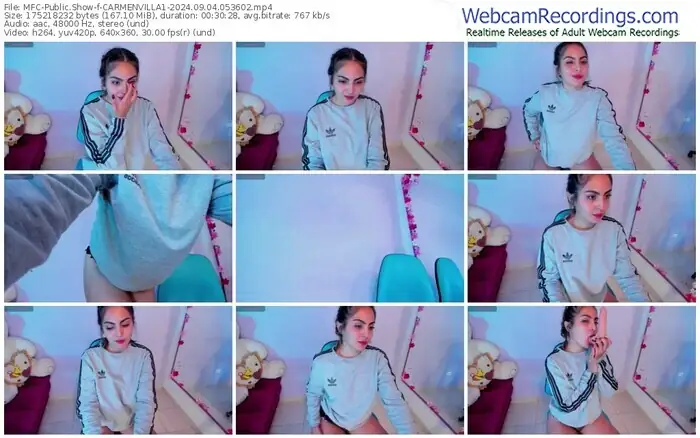 myfreecams-carmenvilla1-09-04-2024-05-36-02