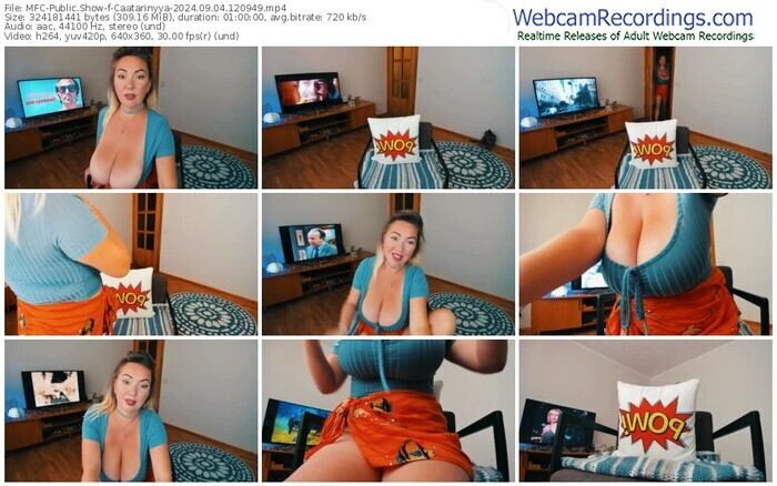 myfreecams-caatarinyya-09-04-2024-12-09-49