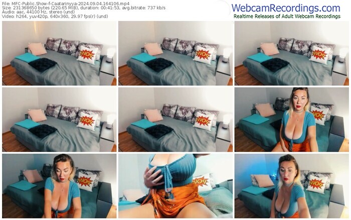 myfreecams-caatarinyya-09-04-2024-16-41-06