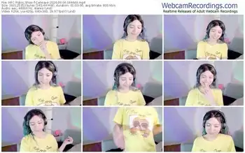 myfreecams-catwave-09-04-2024-04-46-49