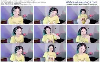 myfreecams-catwave-09-04-2024-06-25-47