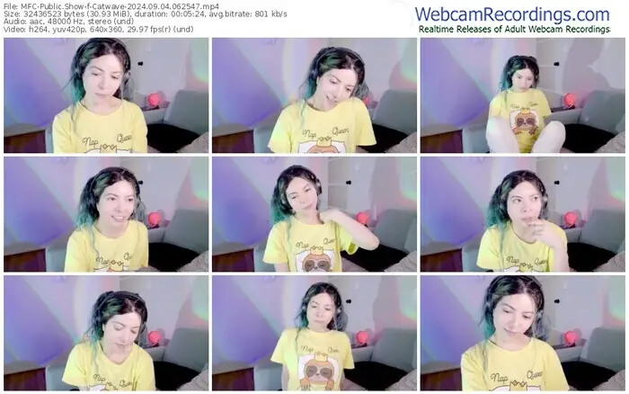 myfreecams-catwave-09-04-2024-06-25-47