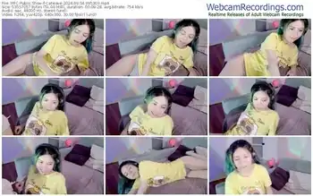 myfreecams-catwave-09-04-2024-09-53-09