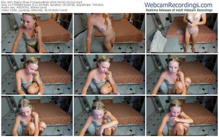 myfreecams-charmeddoll-09-04-2024-16-12-16