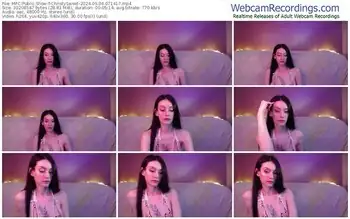 myfreecams-christysweet-09-04-2024-07-14-17