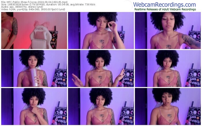 myfreecams-cocox-09-04-2024-16-01-45