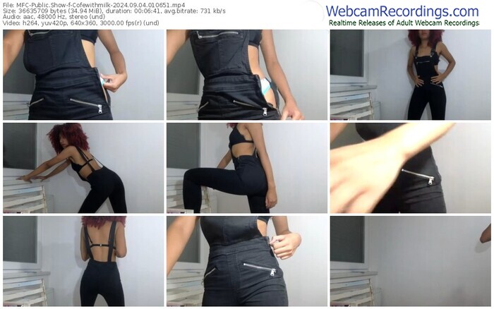 myfreecams-cofewithmilk-09-04-2024-01-06-51