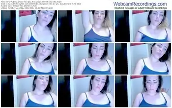 myfreecams-crazy_ass-09-04-2024-14-10-43