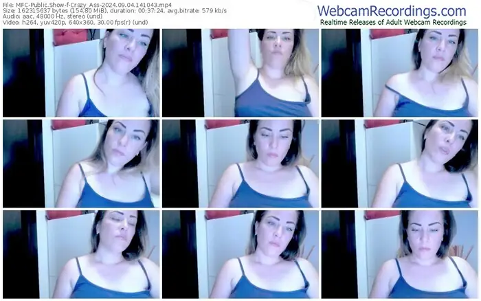 myfreecams-crazy_ass-09-04-2024-14-10-43