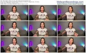 myfreecams-curvy_me-09-04-2024-20-30-06