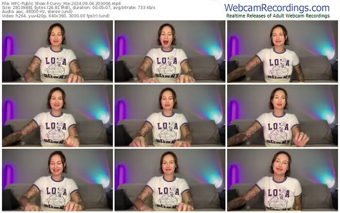 myfreecams-curvy_me-09-04-2024-20-30-06