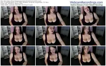 myfreecams-depraved_kate-09-04-2024-15-42-01