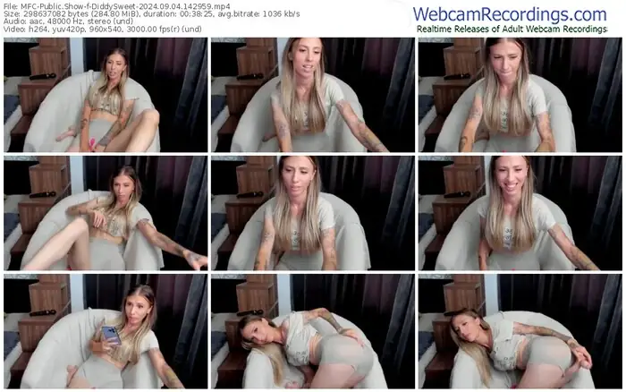 myfreecams-diddysweet-09-04-2024-14-29-59