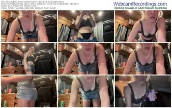 myfreecams-dominatrixv-09-04-2024-03-46-19