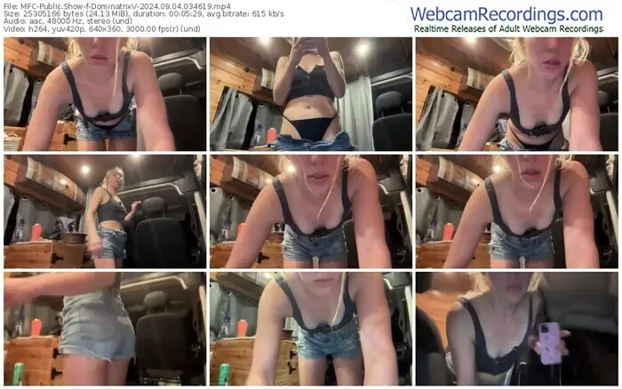 myfreecams-dominatrixv-09-04-2024-03-46-19