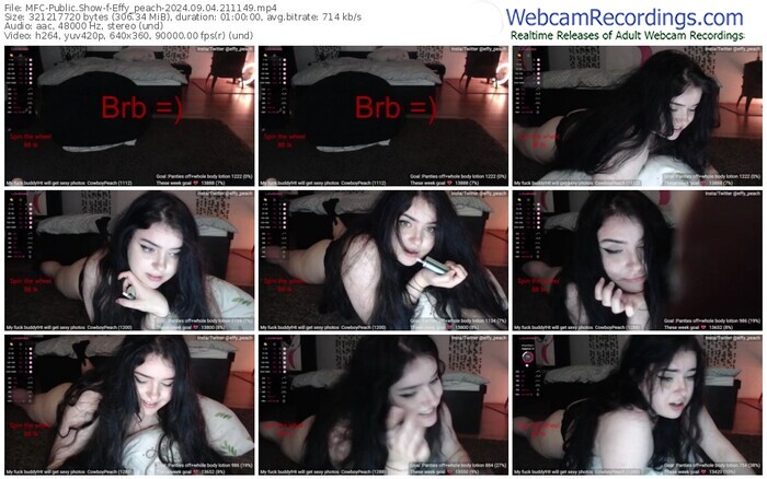 myfreecams-effy_peach-09-04-2024-21-11-49