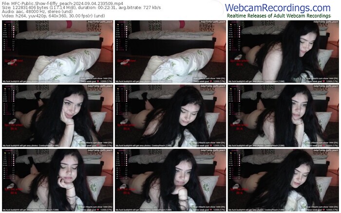 myfreecams-effy_peach-09-04-2024-23-35-09