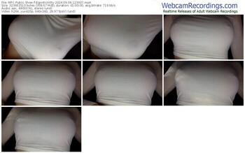 myfreecams-egoistickitty-09-04-2024-12-39-07